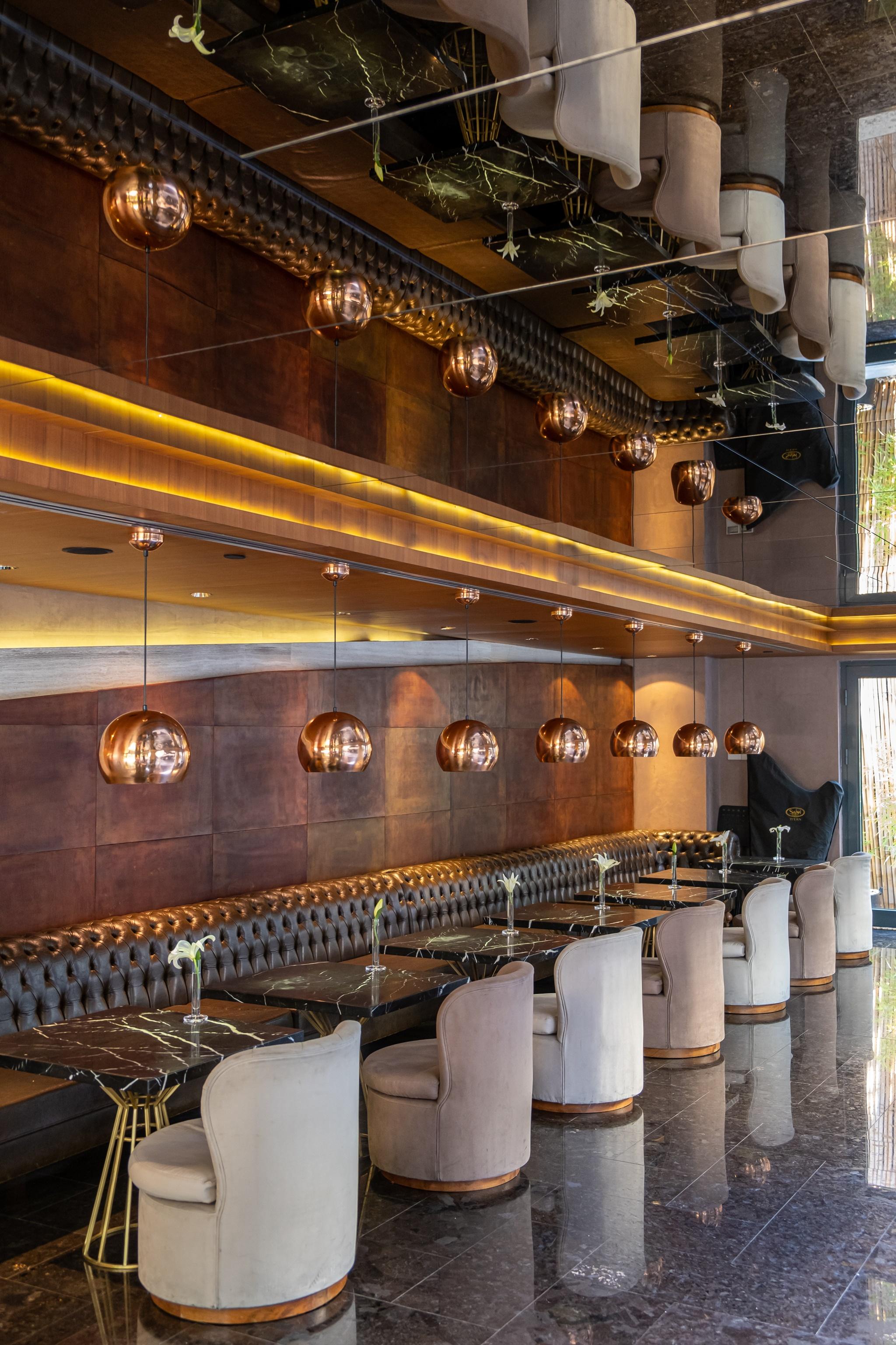 Saint Sophia 4* Стамбул