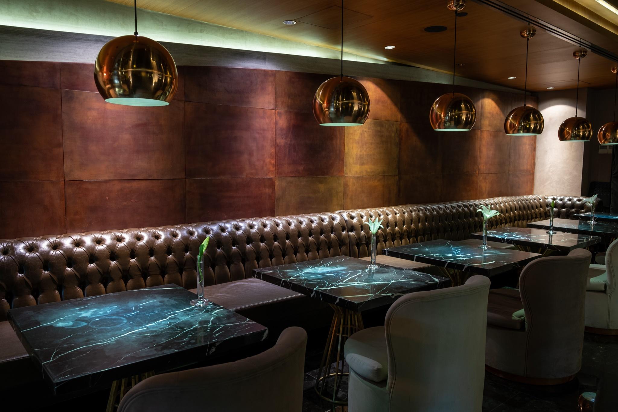 Boutique Saint Sophia Hotel Istambul