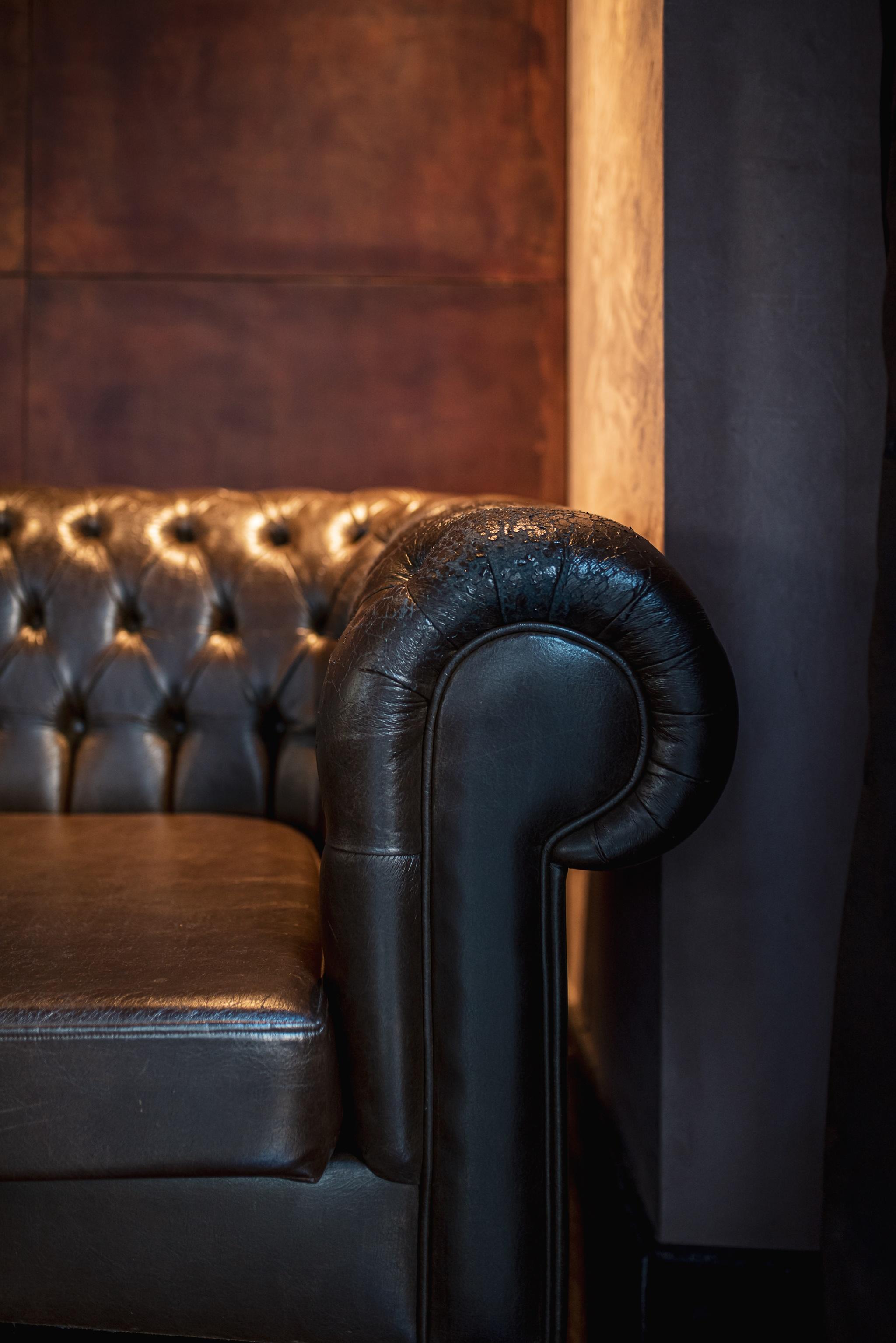 Hotel Boutique Saint Sophia 4*