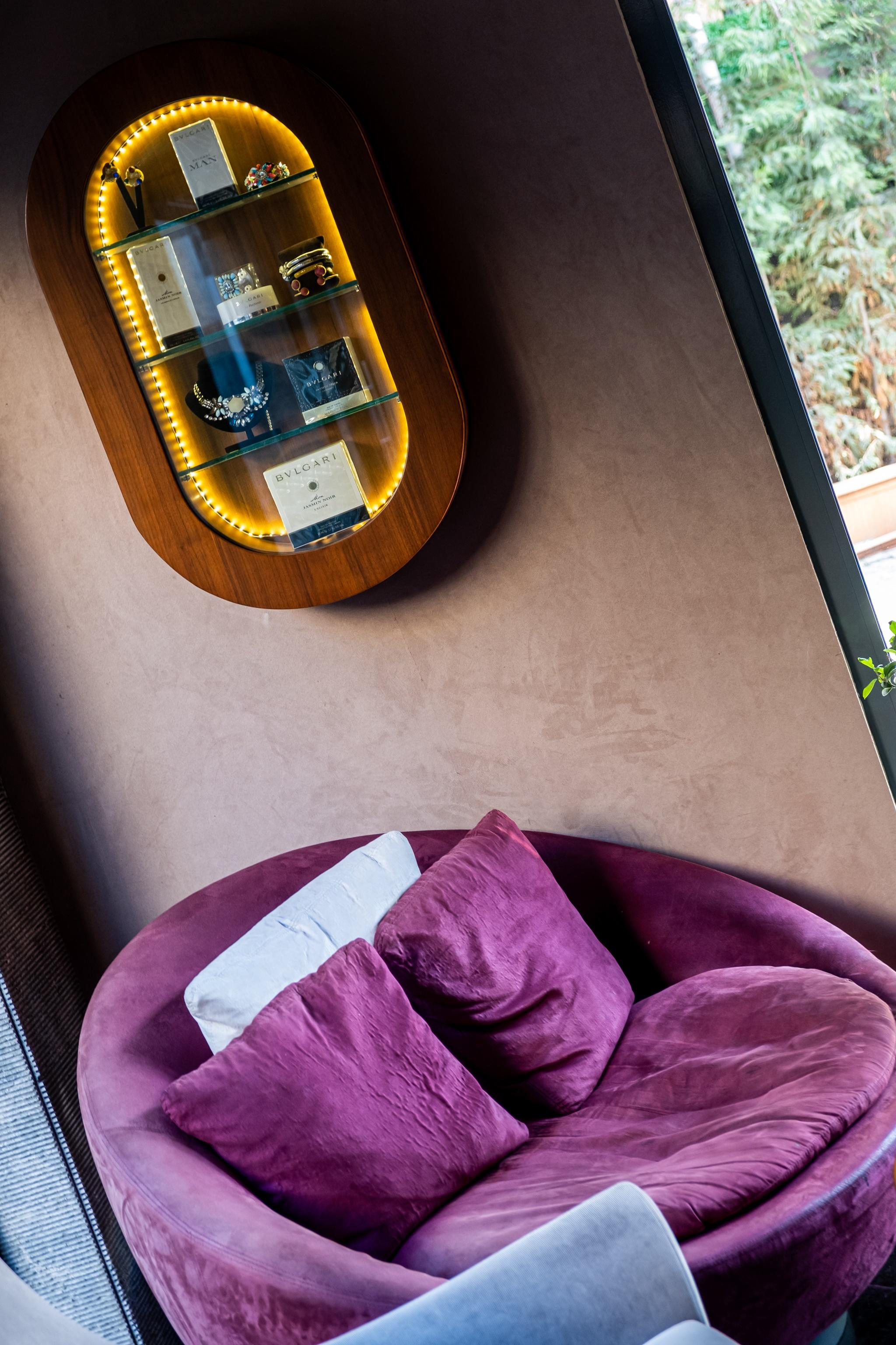 Boutique Saint Sophia 4*