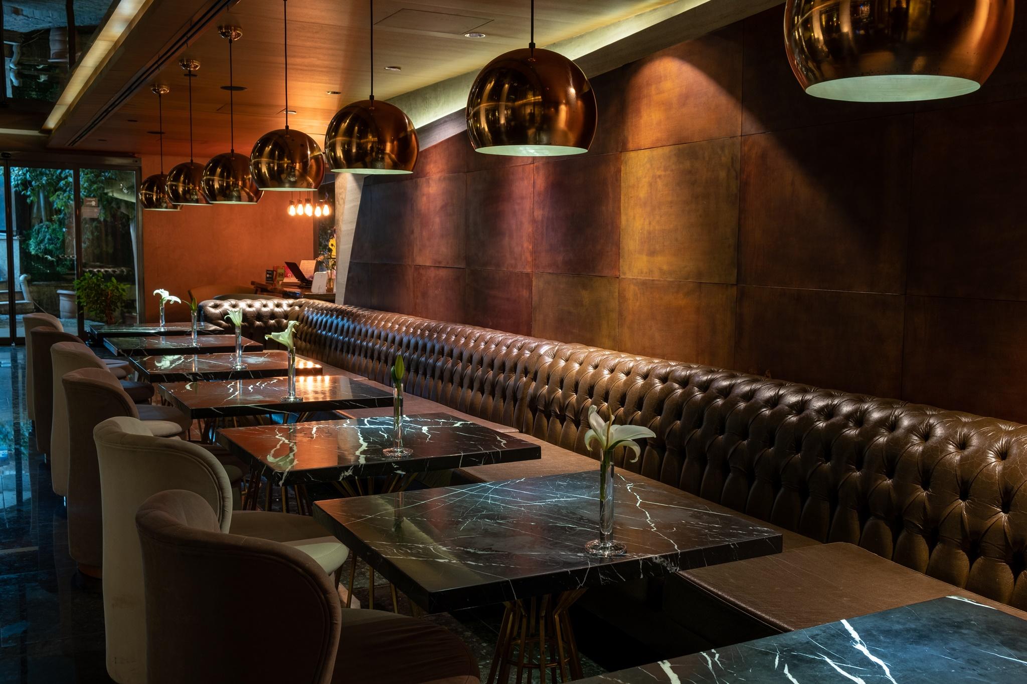 Boutique Saint Sophia 4* Istambul
