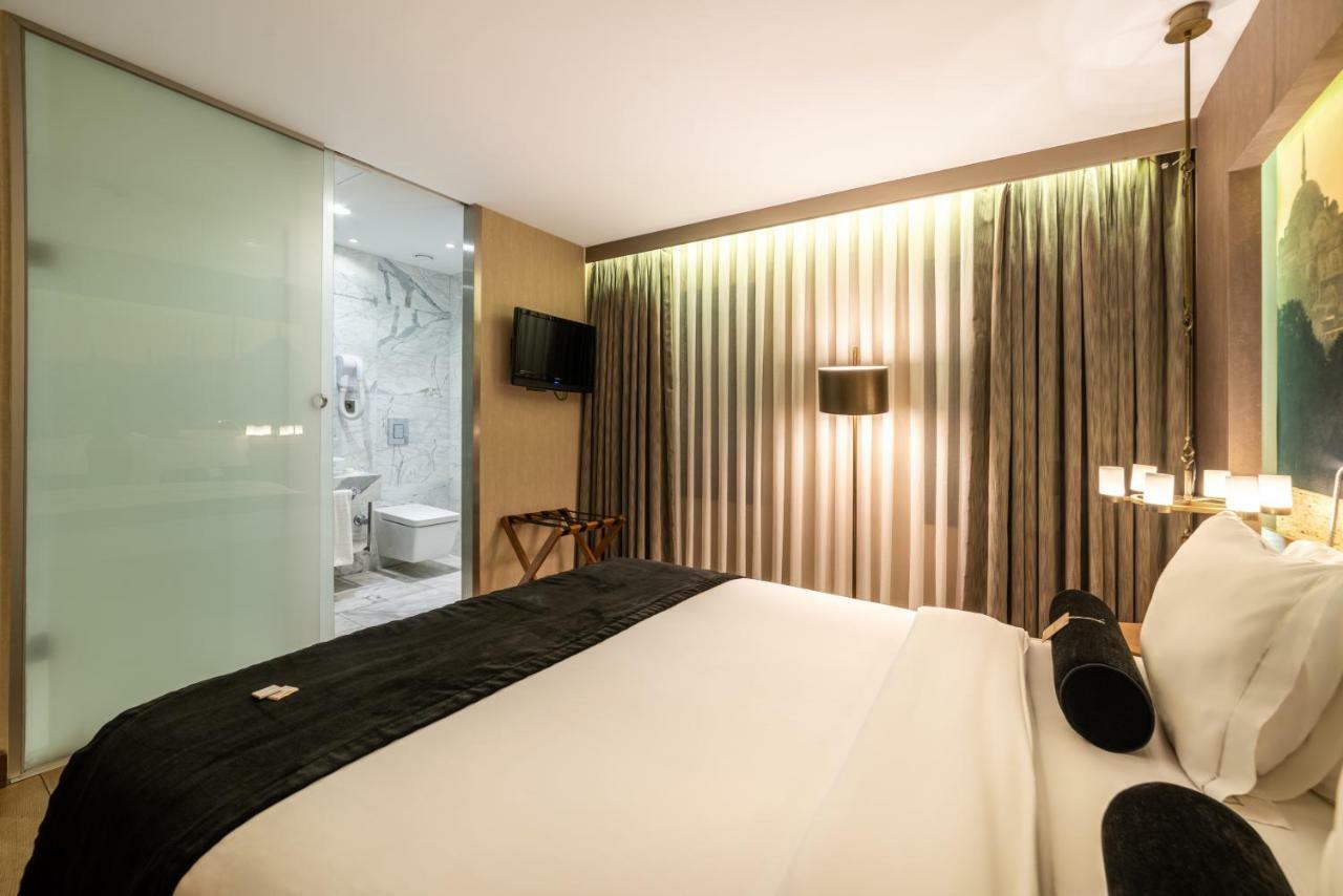 Boutique Saint Sophia
