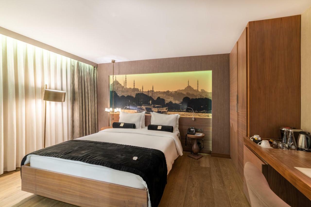 Boutique Saint Sophia